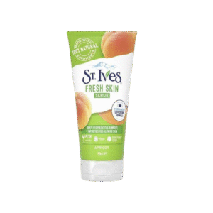 St. Ives Fresh Skin Apricot Scrub