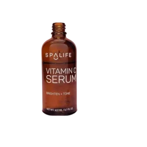 SPALIFE Vitamin C Serum