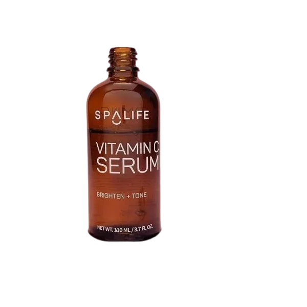 SPALIFE Vitamin C Serum