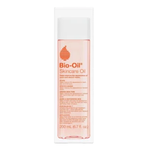 Bio-Oil Skincare Oil