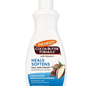Palmer's Cocoa Butter Formula with Vitamin E Daily Skin