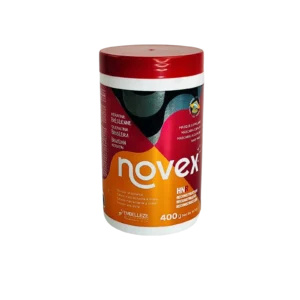 Novex H.N.T. Reconstrução Mascara Capilar
