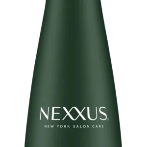 Nexxus Diametress Weightless Volume Shampoo
