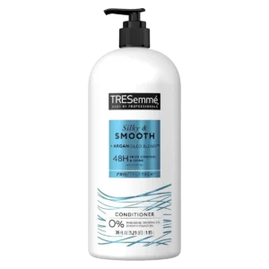 TRESemmé Silky & Smooth Conditioner