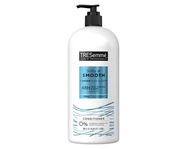 TRESemmé Silky & Smooth Conditioner