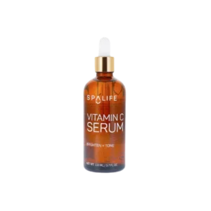 SPALIFE Vitamin C Serum