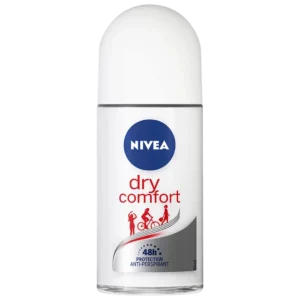 NIVEA Dry Comfort Roll-On