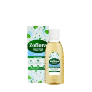 Zoflora Linen Fresh Disinfectant
