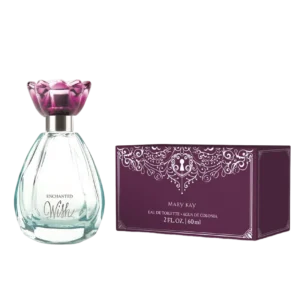 Mary Kay Enchanted Wish Eau de Toilette