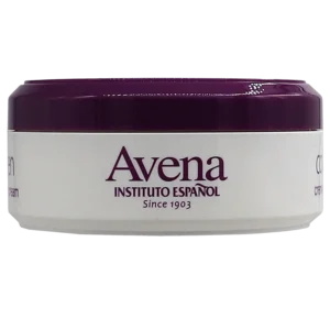 Instituto Español Avena (Oat) Moisturizing Cream