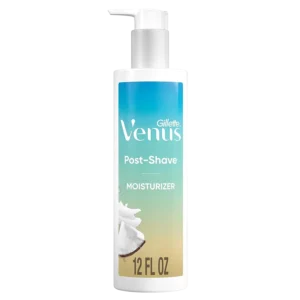 Gillette Venus Post-Shave Moisturizer