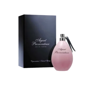 Agent Provocateur Perfume