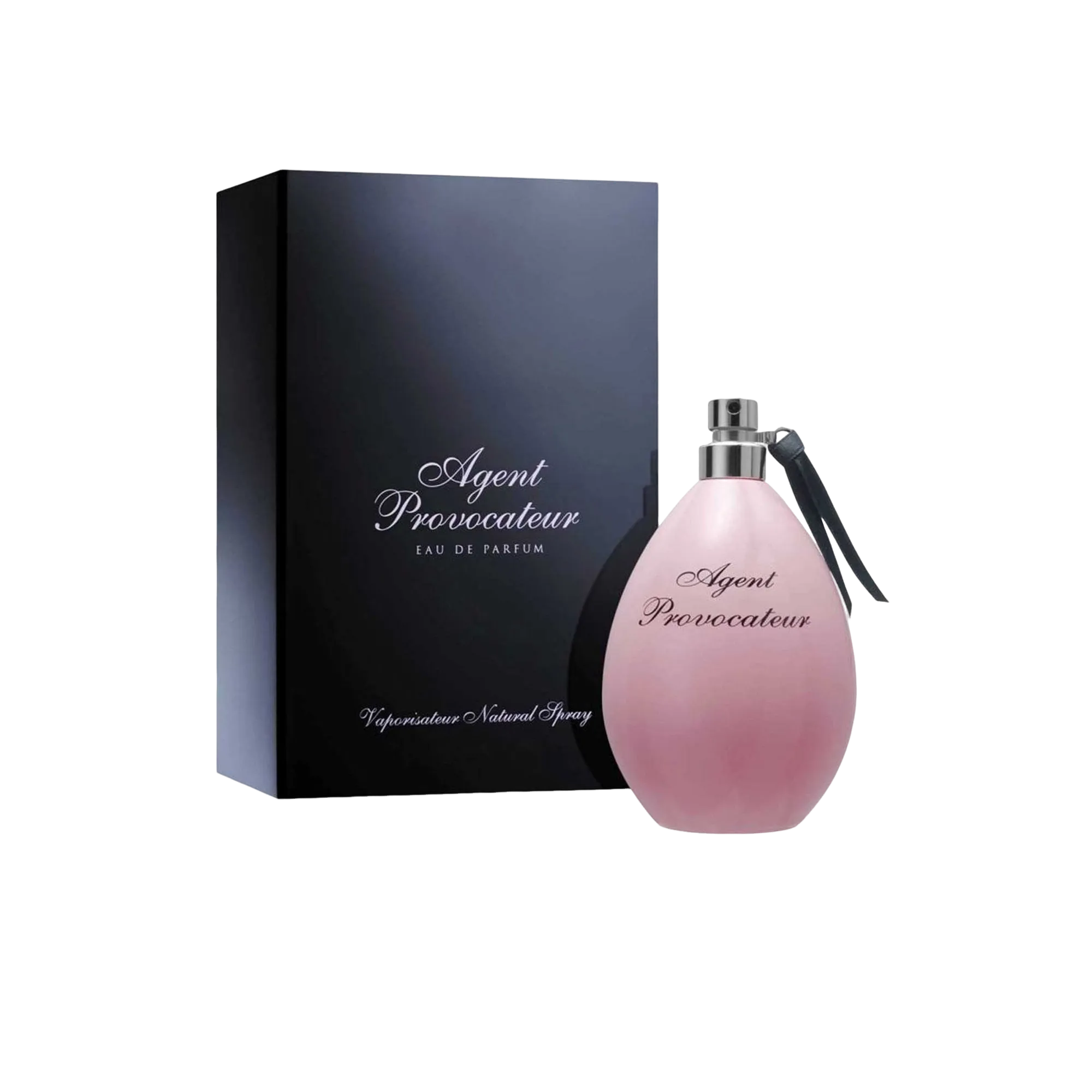Agent Provocateur Perfume