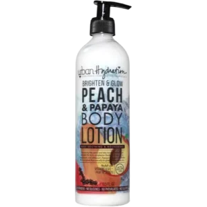 Urban Hydra Body Lotion