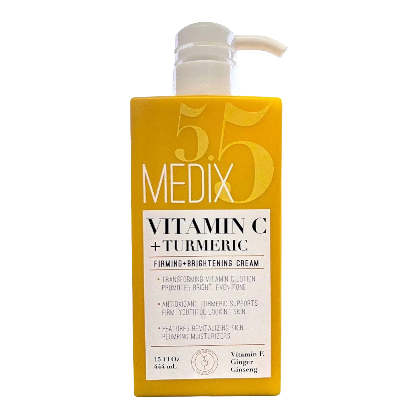 Medix 5.5 Body Treament Cream