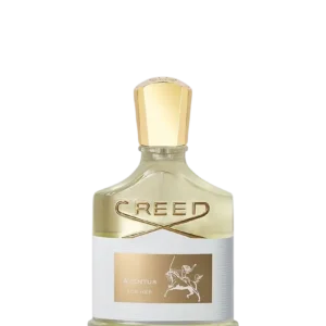 Creed Perfume