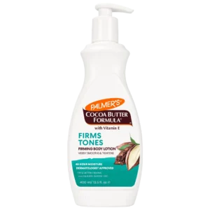 Palmers Cocoa Butter