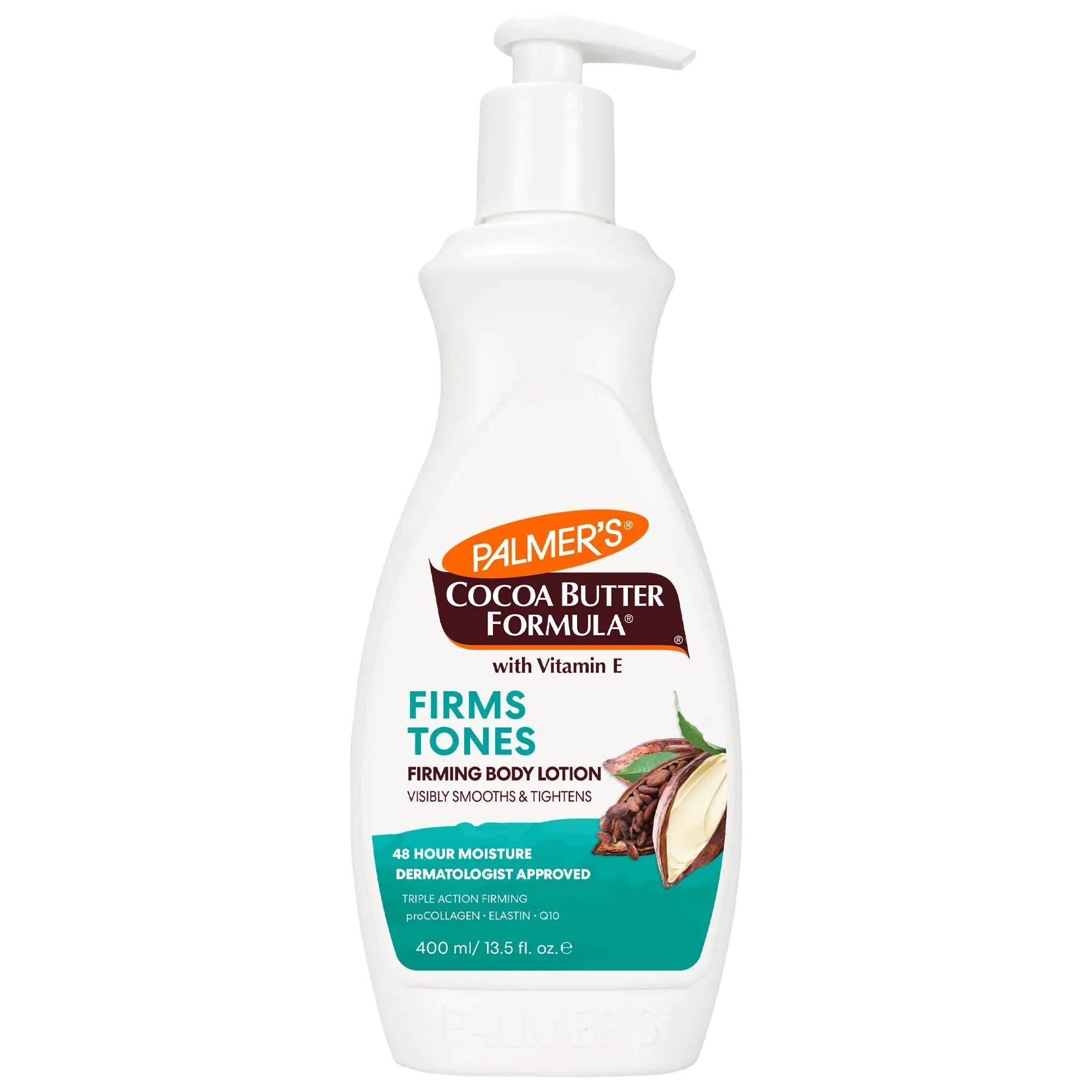 Palmers Cocoa Butter
