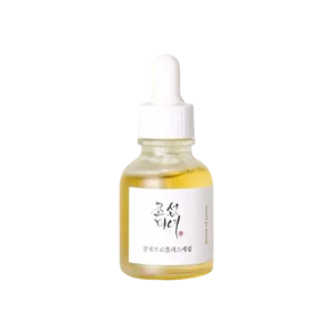 Beauty of Joseon Glow Serum