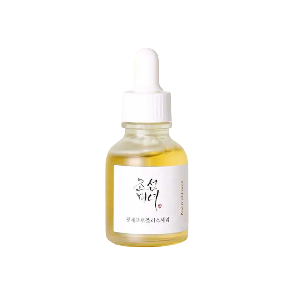 Beauty of Joseon Glow Serum