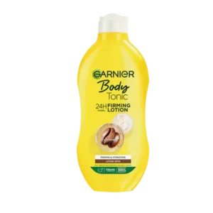 Garnier body Tonic