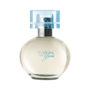 Thinking of You® Eau de Parfum | Mary Kay