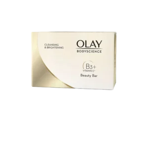 Olay Body Science Soap