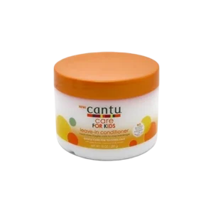 Cantu Care Conditioner
