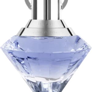 Wish Perfume