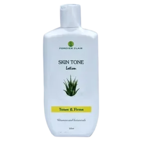 Forever Claire Skin Tone