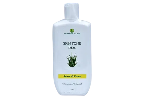 Forever Claire Skin Tone