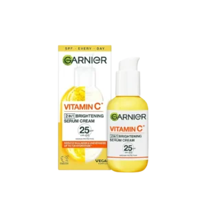 Garnier Vitamin c Brightening Serum