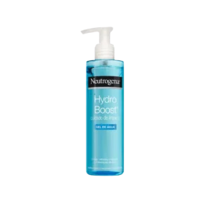 Neutrogena Hydro Boost Face Care