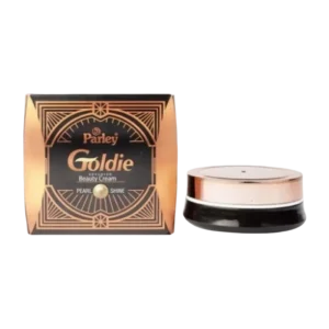 Goldie Beauty Cream