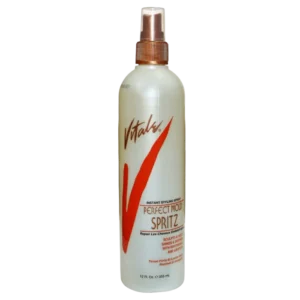 Vitals Perfection Spritz